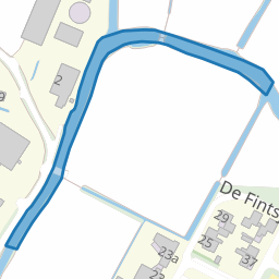 Perceel RTV00-D-1117