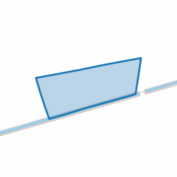 Perceel RTV00-D-1123