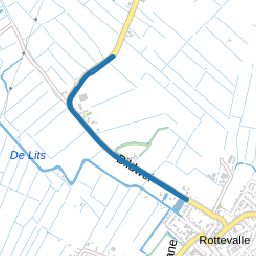 Perceel RTV00-D-1125