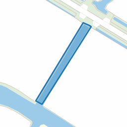 Perceel RTV00-D-1129