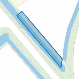 Perceel RTV00-D-1131