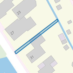 Perceel RTV00-D-1164