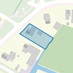 Perceel RTV00-D-1187