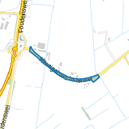 Perceel RTV00-D-1194