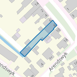 Perceel RTV00-D-1207