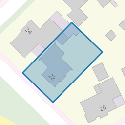 Perceel RTV00-D-1230