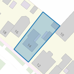 Perceel RTV00-D-1258