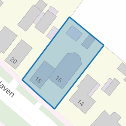 Perceel RTV00-D-1259