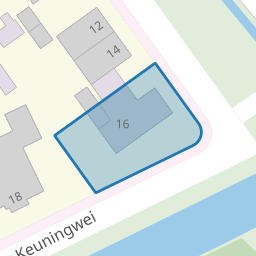 Perceel RTV00-D-1267