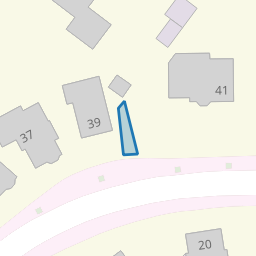 Perceel RTV00-D-1270