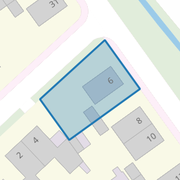 Perceel RTV00-D-1276