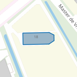 Perceel RTV00-D-1280