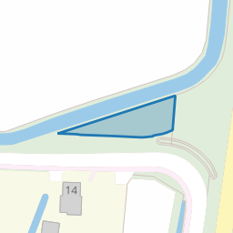 Perceel RTV00-D-1295