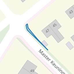 Perceel RTV00-D-1312