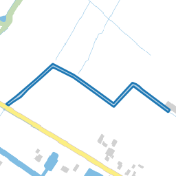 Perceel RTV00-D-1317