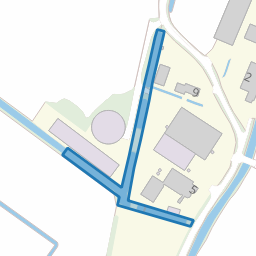 Perceel RTV00-D-1318