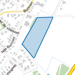 Perceel RTV00-D-1346