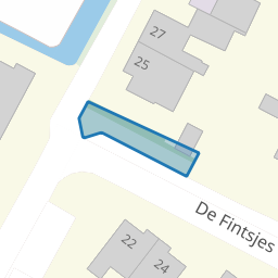 Perceel RTV00-D-1349