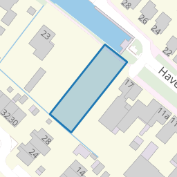 Perceel RTV00-D-1355