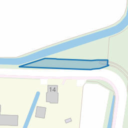 Perceel RTV00-D-1366