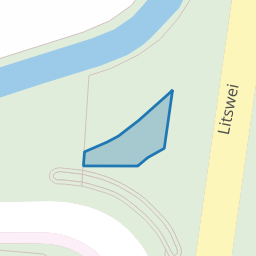 Perceel RTV00-D-1369