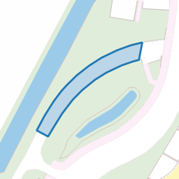 Perceel RTV00-D-1372