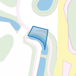 Perceel RTV00-D-1376