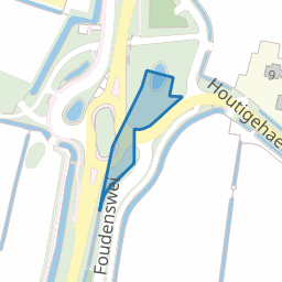 Perceel RTV00-D-1377