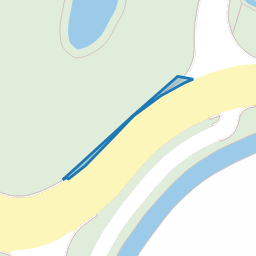 Perceel RTV00-D-1380