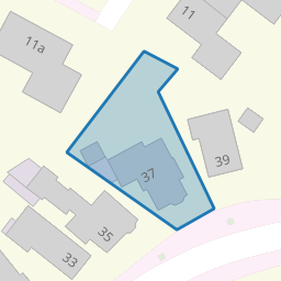 Perceel RTV00-D-1391