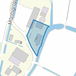 Perceel RTV00-D-1394