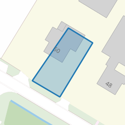 Perceel RTV00-D-1395