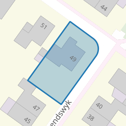 Perceel RTV00-D-990