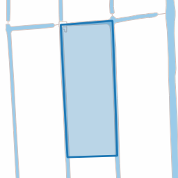 Perceel RVD00-A-14