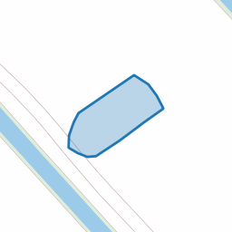 Perceel RVD00-A-423