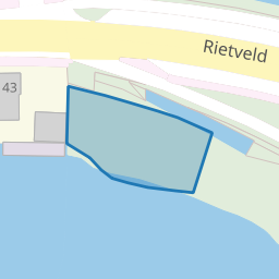 Perceel RVD00-A-472