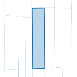 Perceel RVD00-A-64