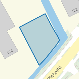 Perceel RVD00-A-669