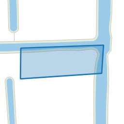 Perceel RVD00-A-74