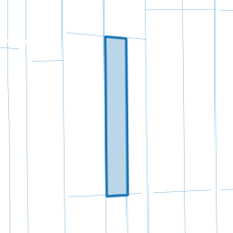 Perceel RVD00-A-770