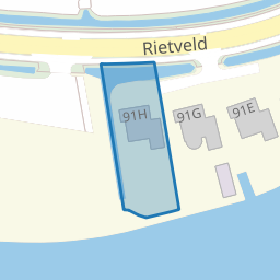 Perceel RVD00-A-785