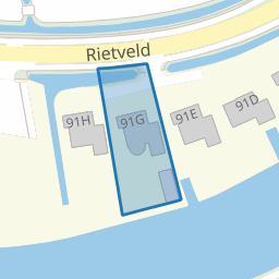 Perceel RVD00-A-786
