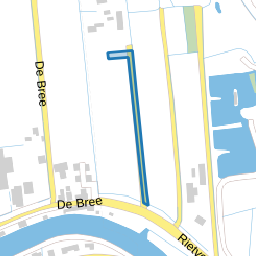 Perceel RVD00-A-839
