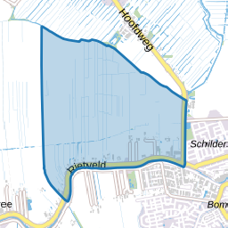 Sectie B