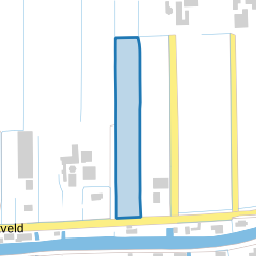 Perceel RVD00-B-1054