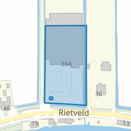 Perceel RVD00-B-1083