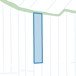 Perceel RVD00-B-115