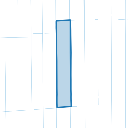 Perceel RVD00-B-116