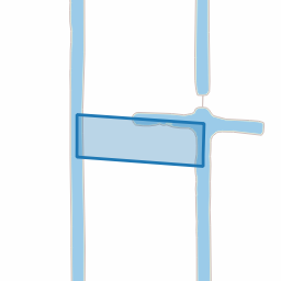 Perceel RVD00-B-118