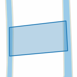Perceel RVD00-B-18
